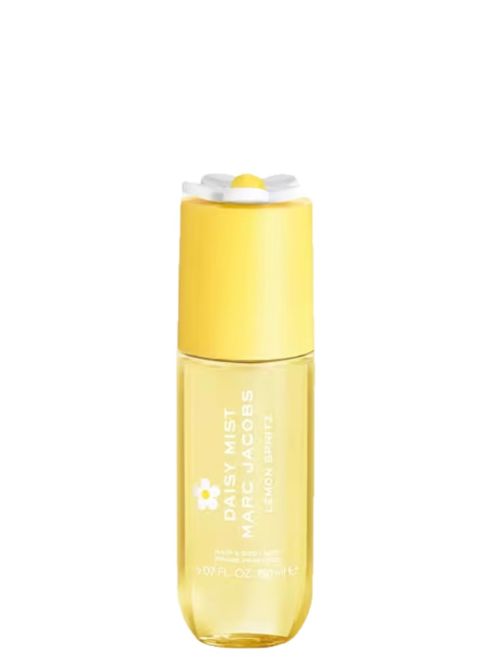 NEWโ
MJ Lemon Spritz